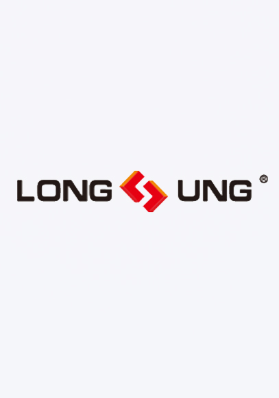 Longsung