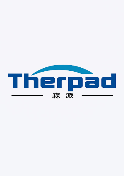 therpad