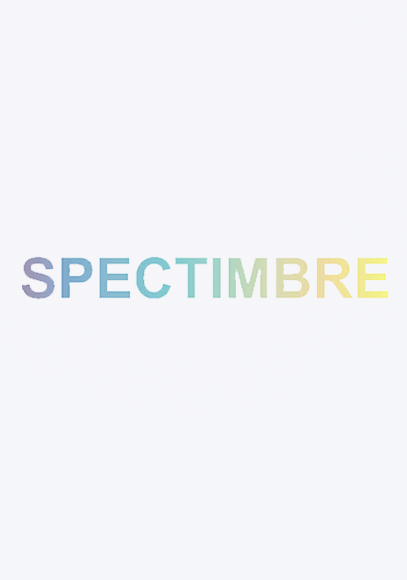 spectimbre