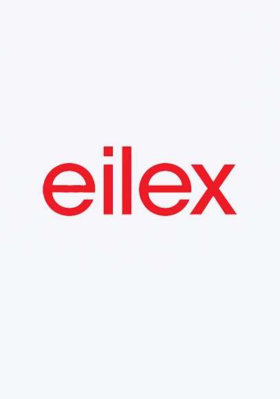 Eliex声音修正/还原技术